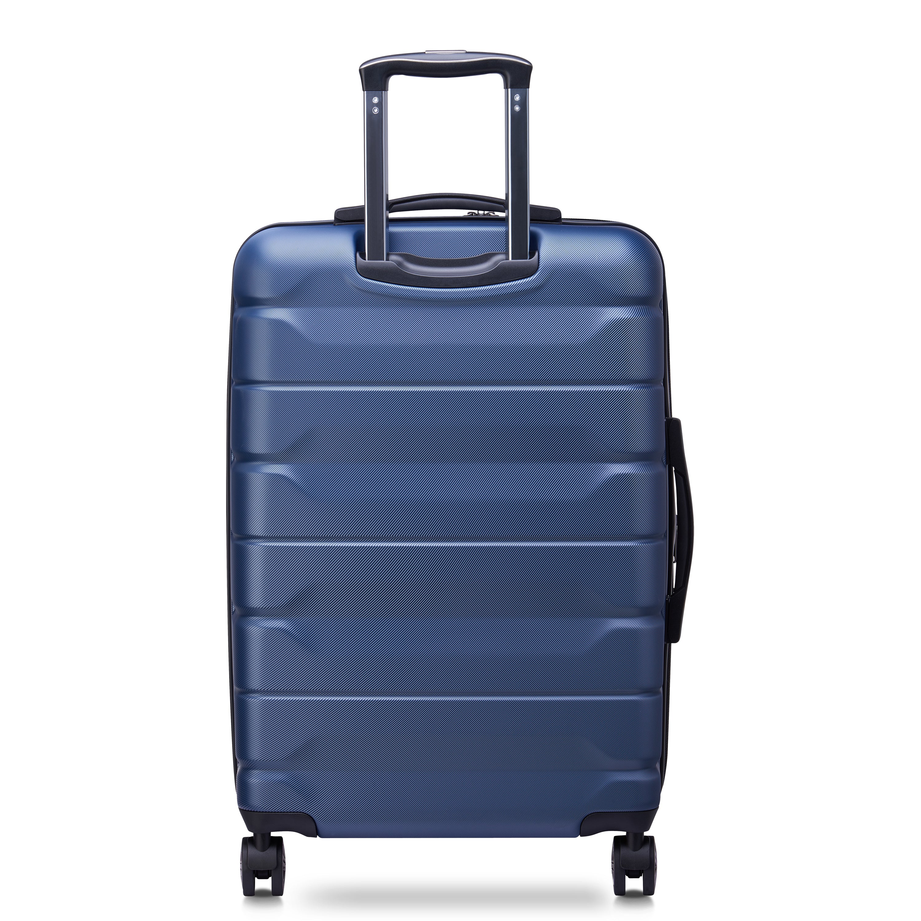 AIR ARMOUR - M Extensible (66cm)