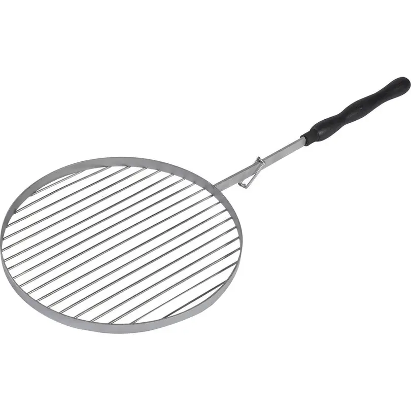 Grillrost Feu du jardin