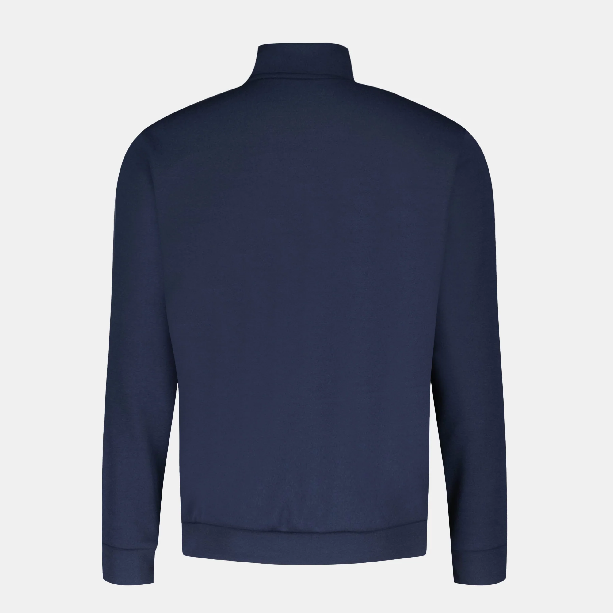 2421845-TRAINING FZ Sweat N°1 Enfant dress blues | Sweat Enfant