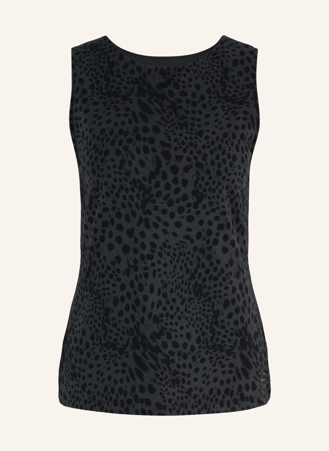 VENICE BEACH Tanktop ENNY