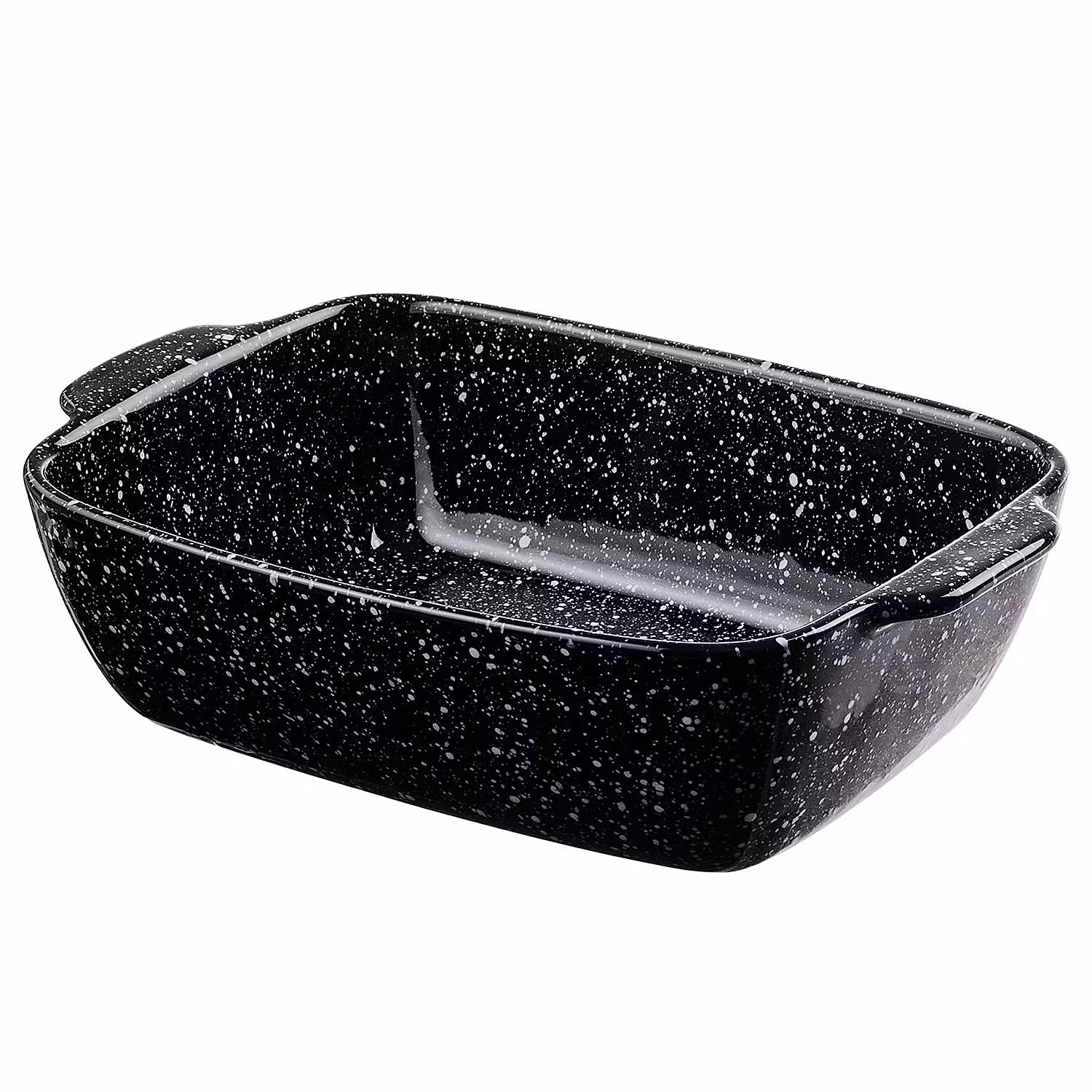 AU GRATIN Auflaufform 4er-Set