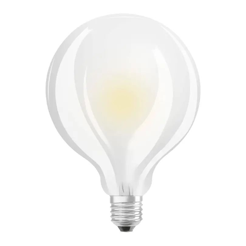 Leuchtmittel Led E27