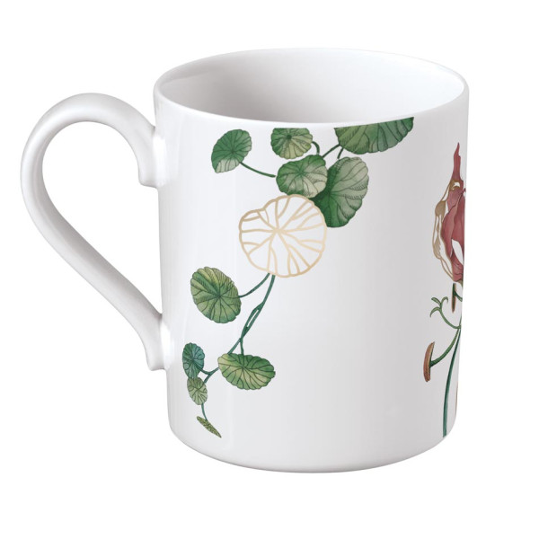 Kubek do kawy (300 ml) Avarua Villeroy & Boch