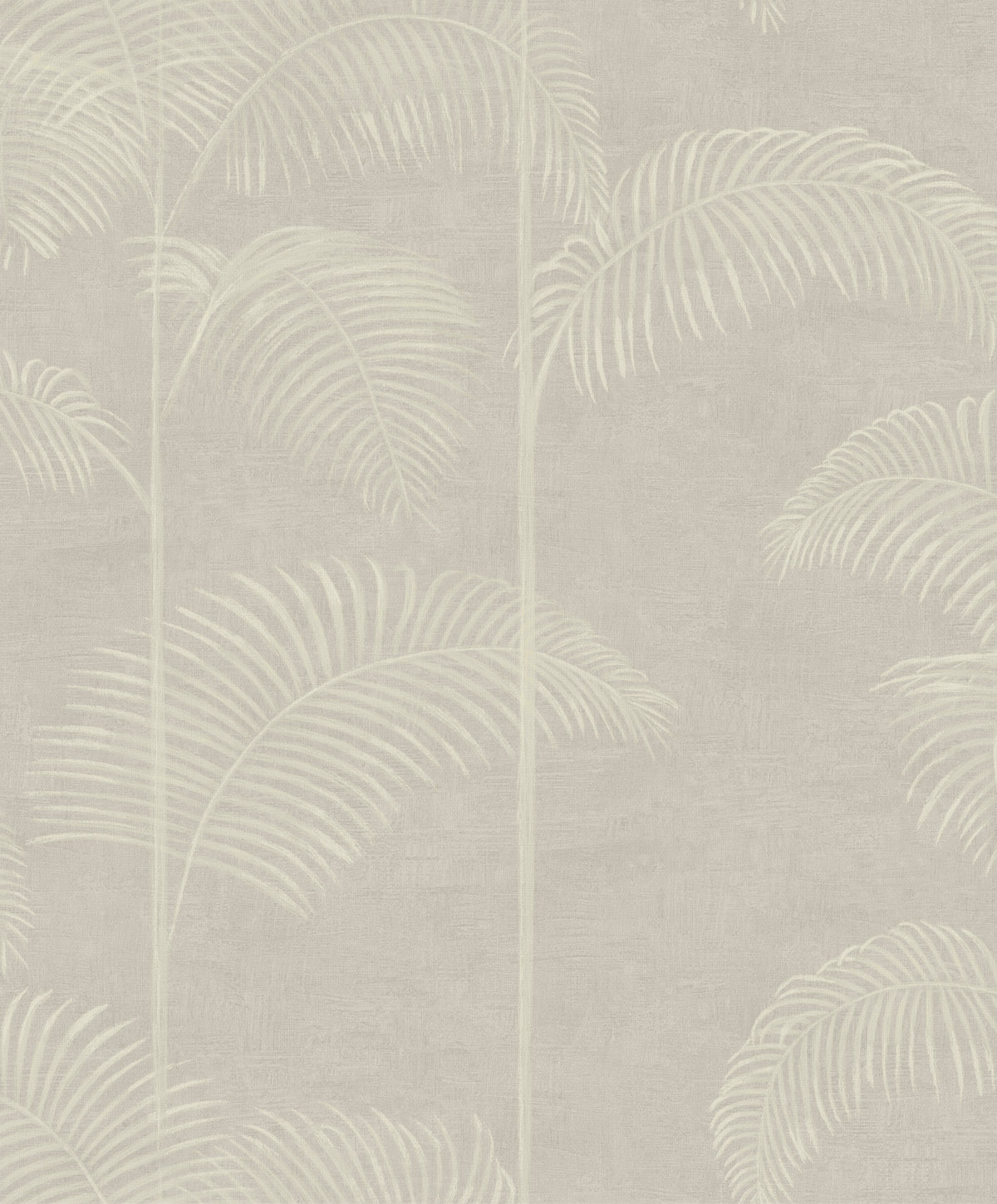 LOOKS by Wolfgang Joop Vliesbehang - Palme deluxe - 10mx53cm