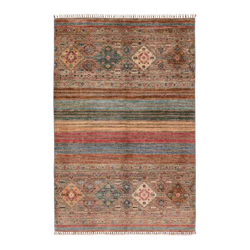 Orientteppich Saraban