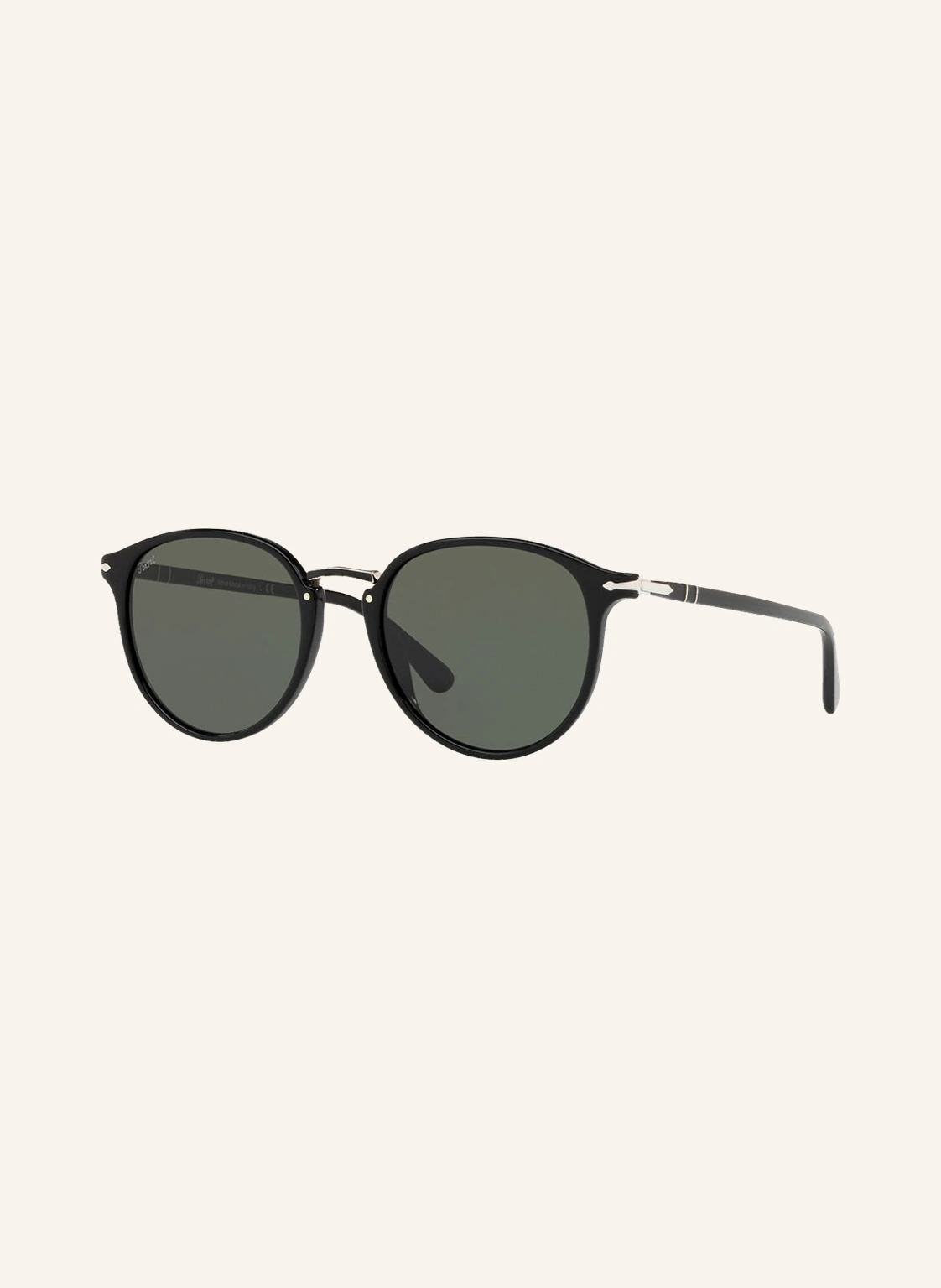 Persol Sonnenbrille PO3210S