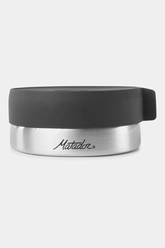 Matador Waterproof Travel Canister - 100ml