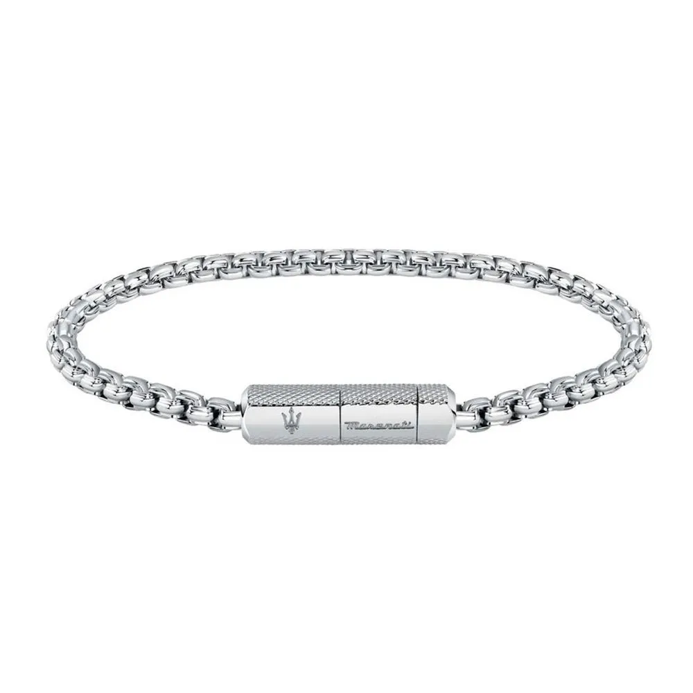 Maserati JM223ATK-22 215 mm bracelet