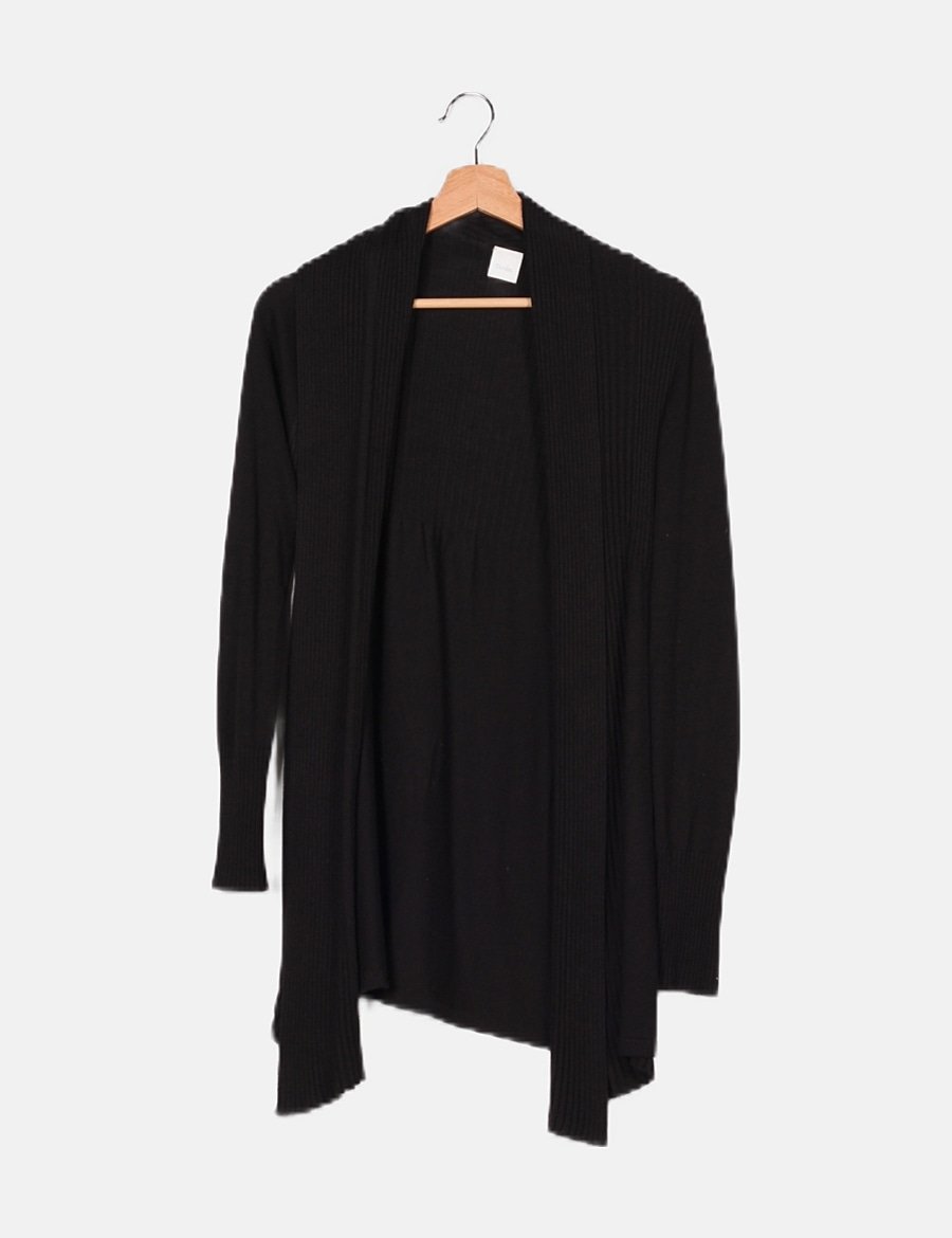 Camaïeu cardigan