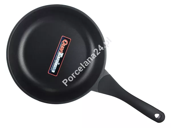 Patelnia 24 cm PINTINOX - Pro 23.3810.2524.P24