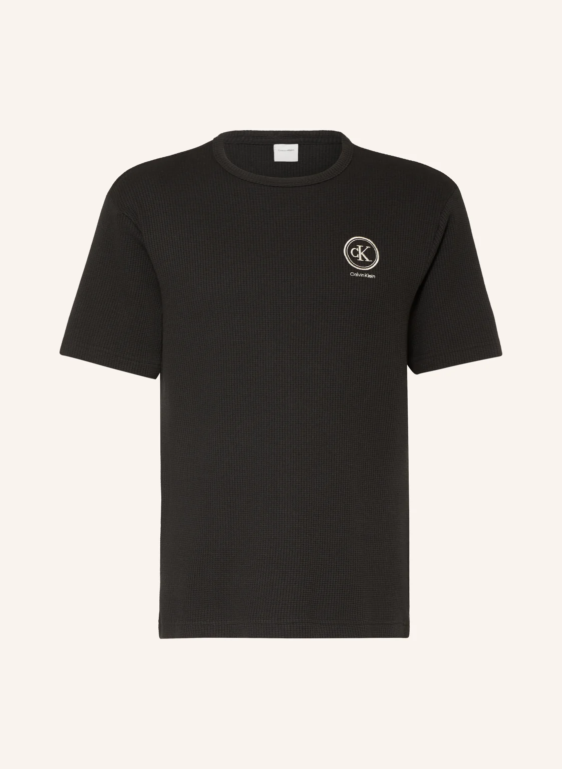 Calvin Klein Lounge-Shirt