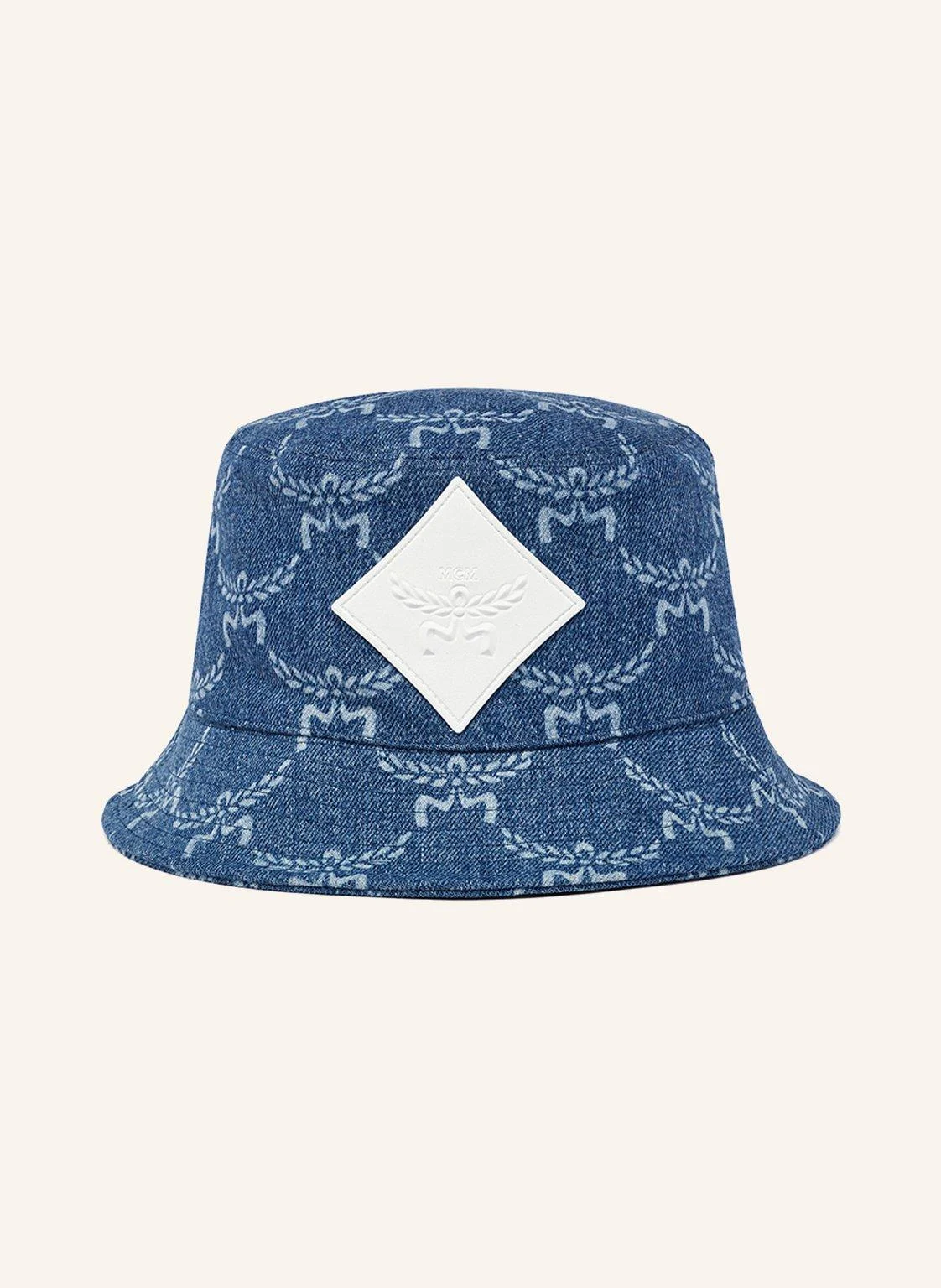 MCM Bucket-Hat
