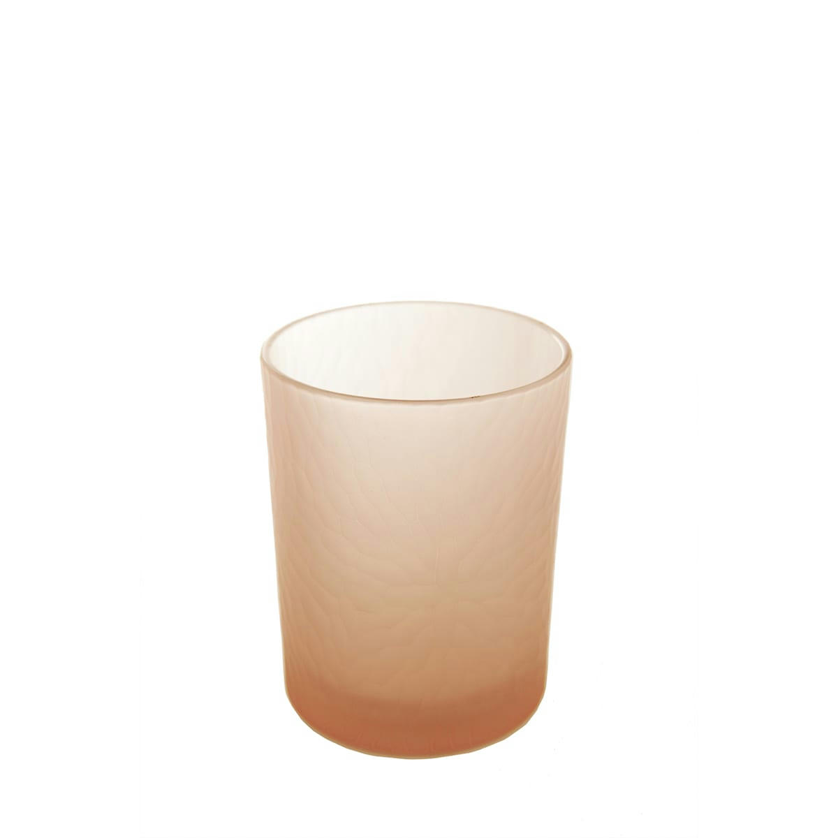 TWO - Photophore Two H12cm