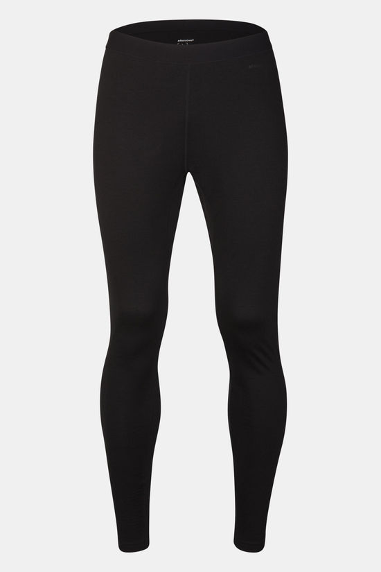 Ayacucho Baselayer Bottom Long Thermobroek