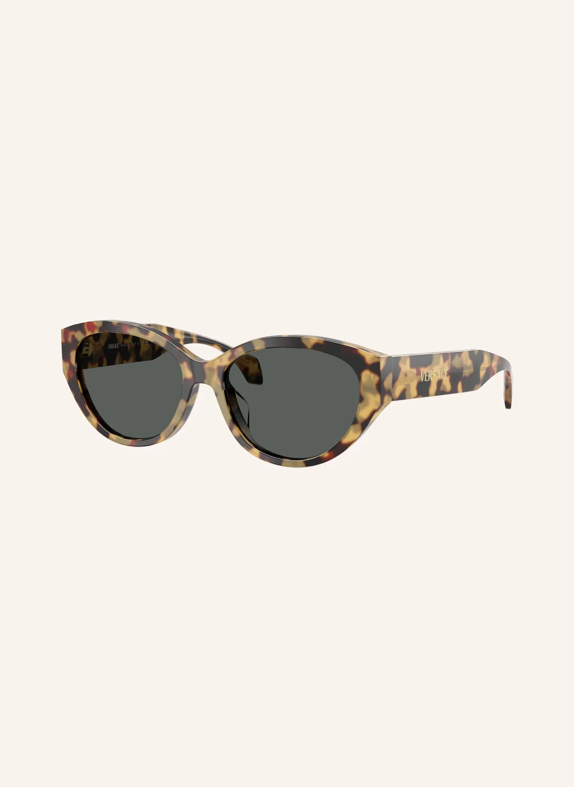 VERSACE Sonnenbrille VE4495D