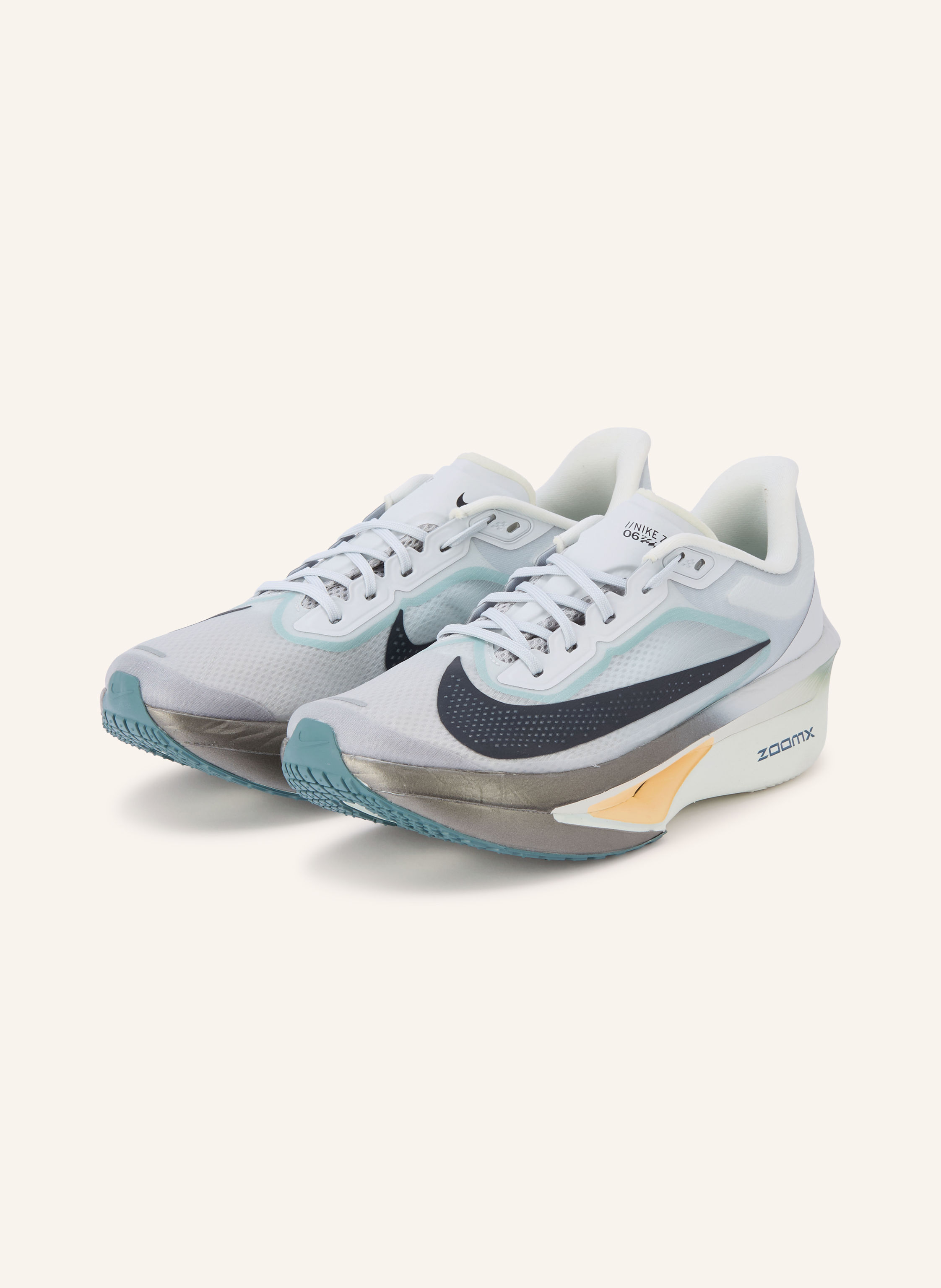 Nike Laufschuhe ZOOM FLY 6