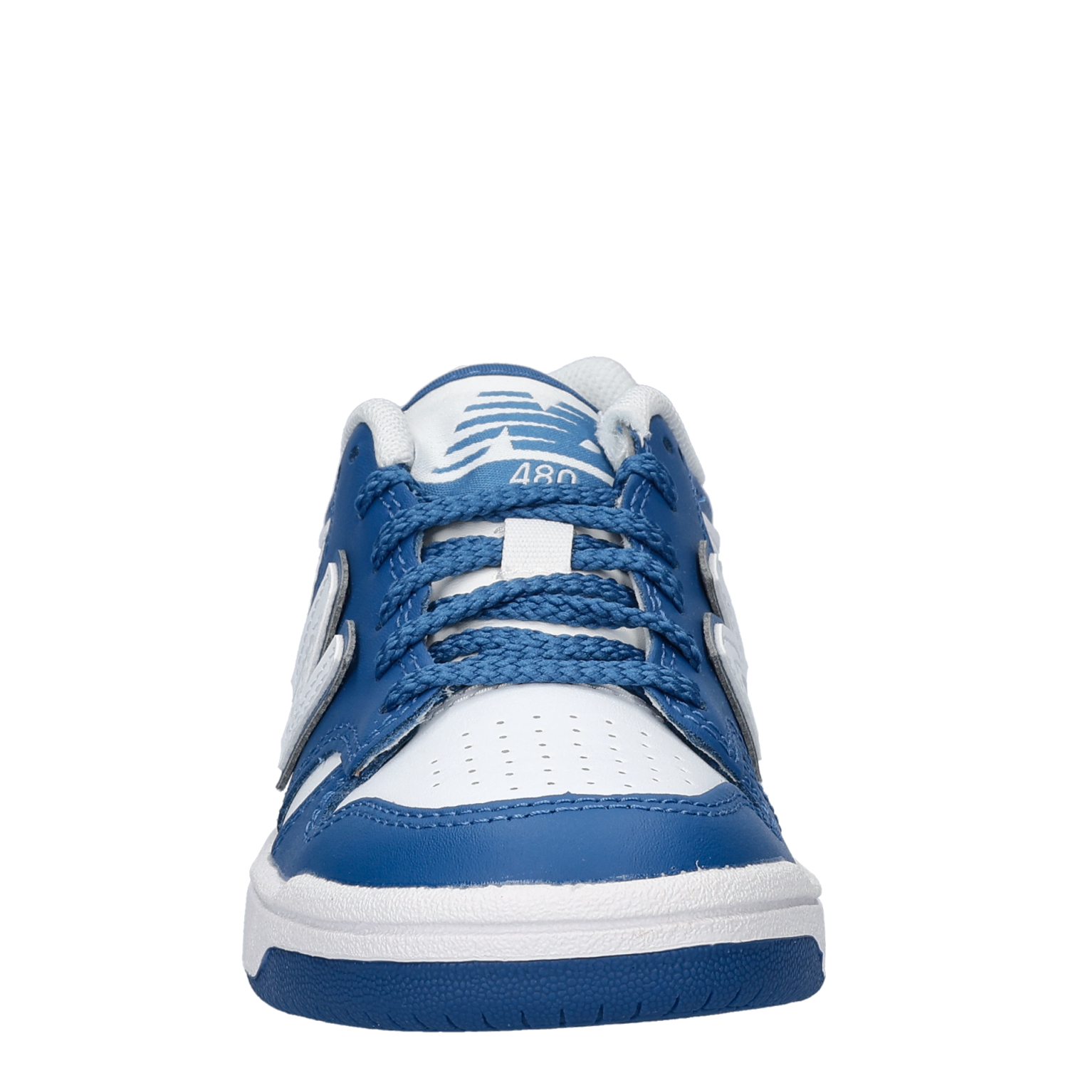 New Balance 480 jongens sneakers