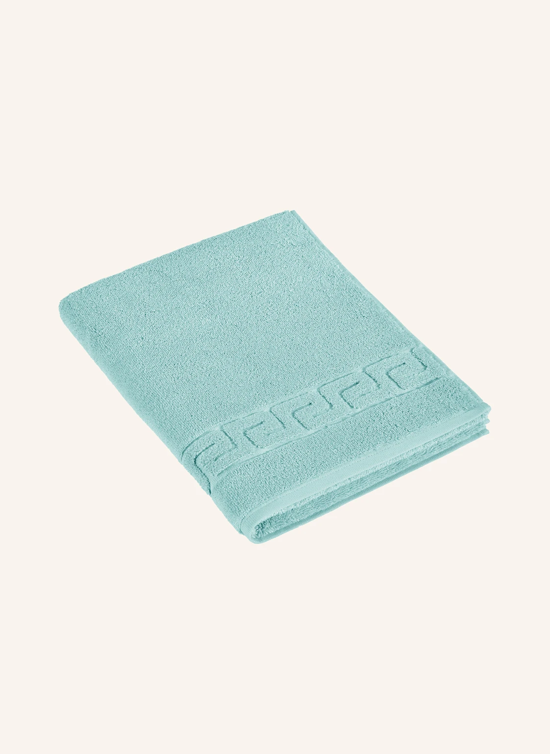weseta switzerland Handtuch DREAMFLOR