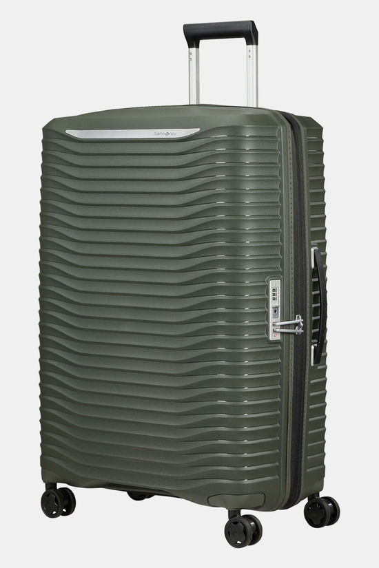 Samsonite Upscape 75 cm Koffer