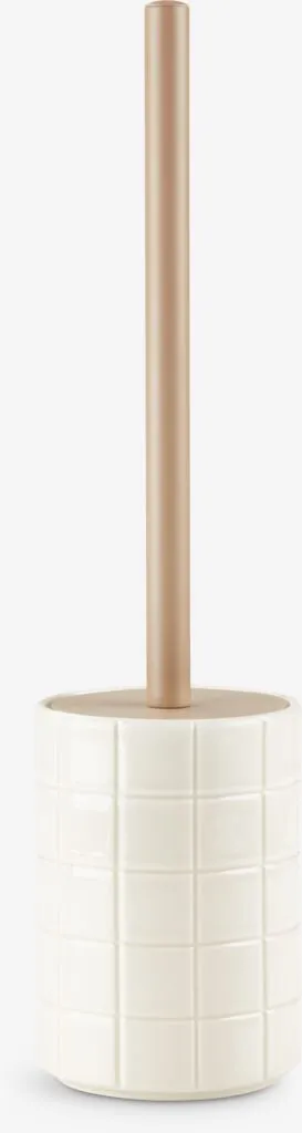 STENINGE