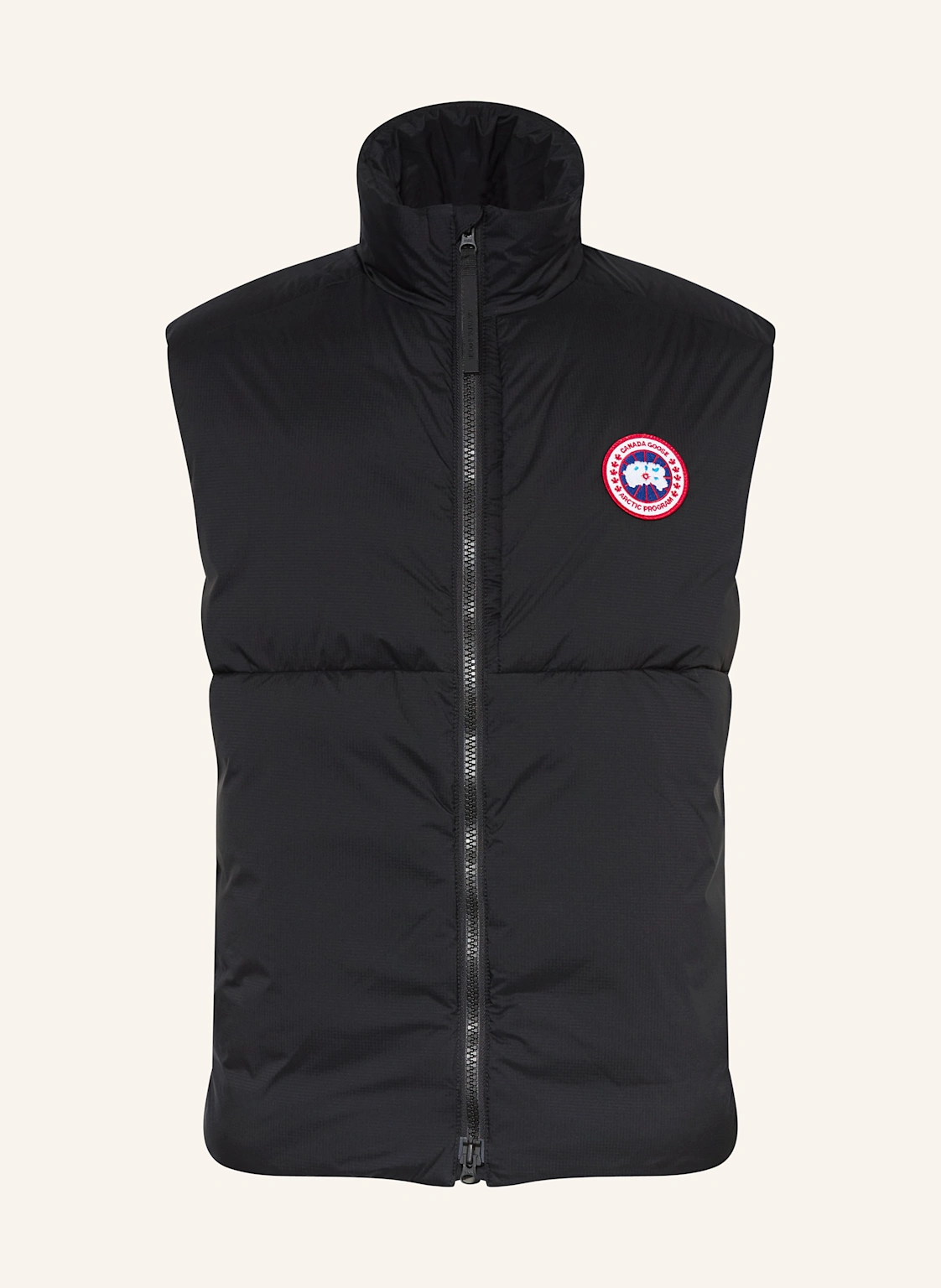 CANADA GOOSE Daunenweste
