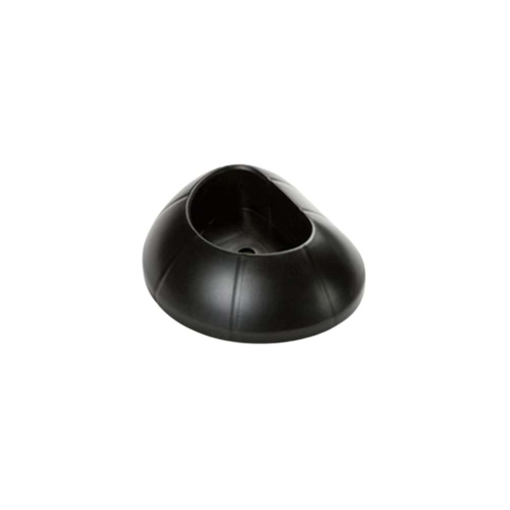Sabot pour Ultra XTR ronde 4,88 à 7,32 m