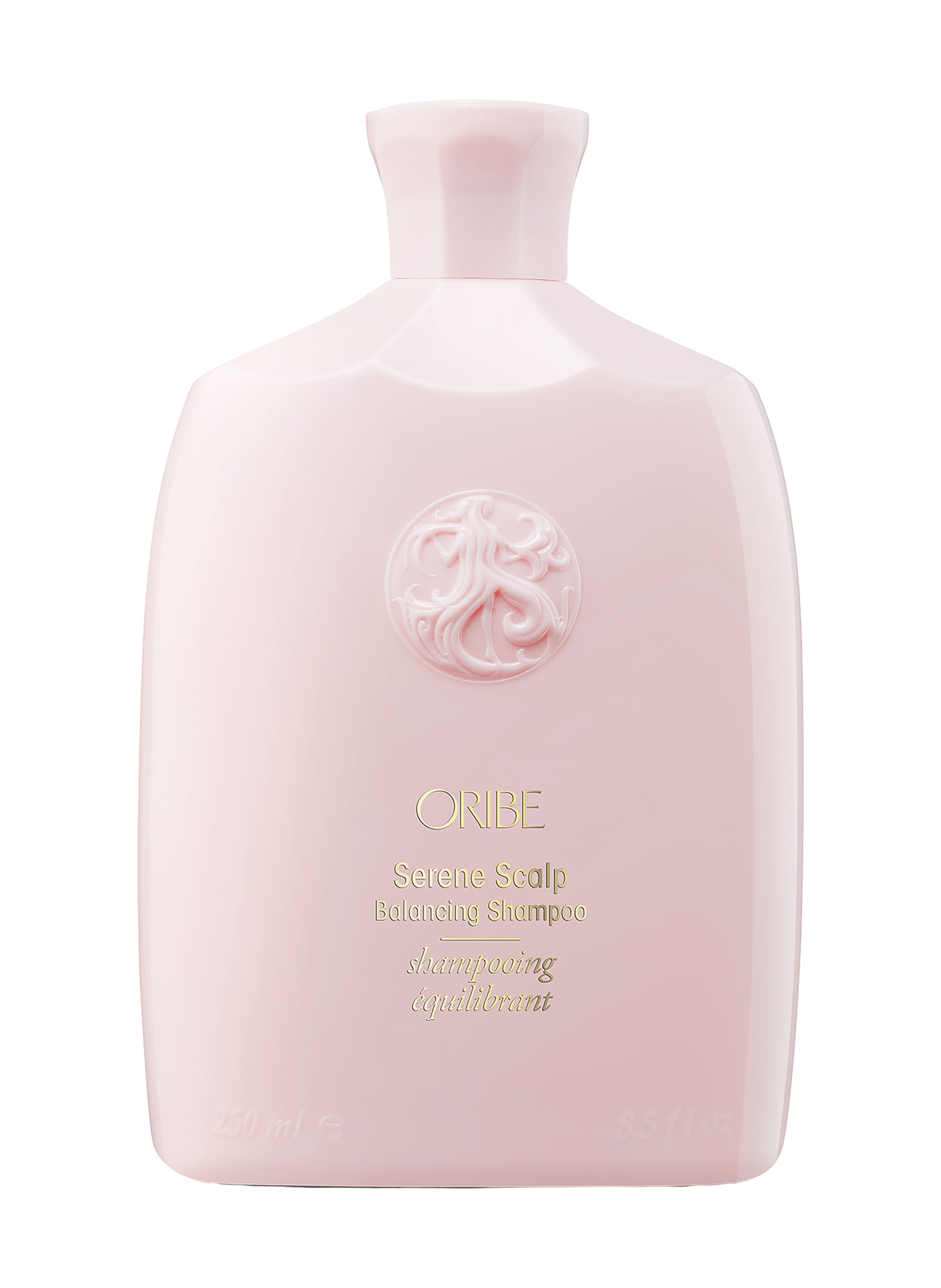 Oribe SERENE SCALP