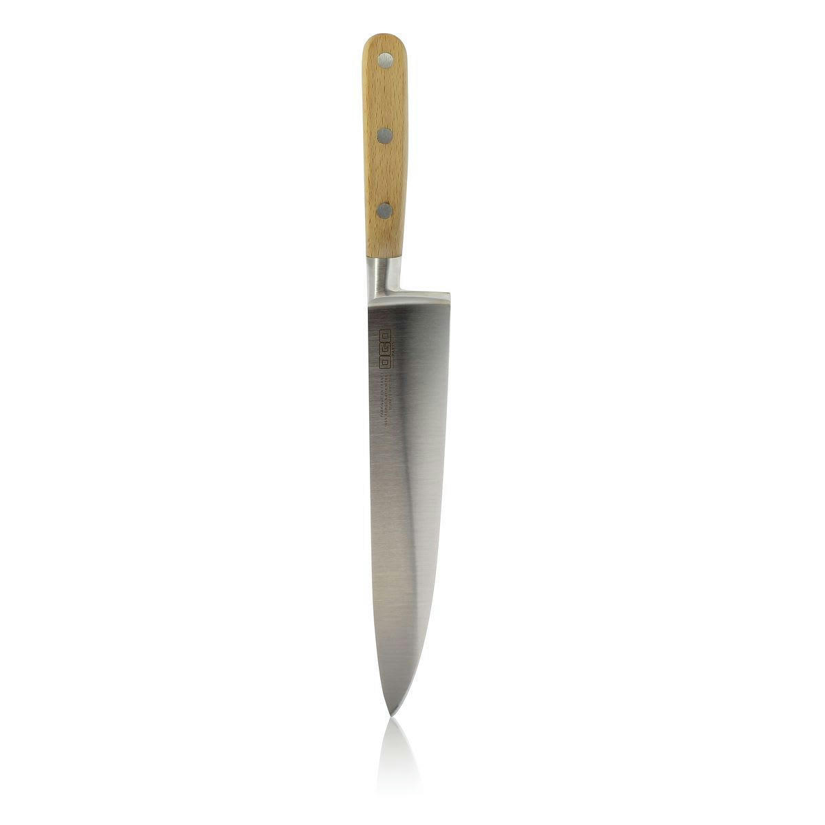 JUO - Couteau chef 20cm