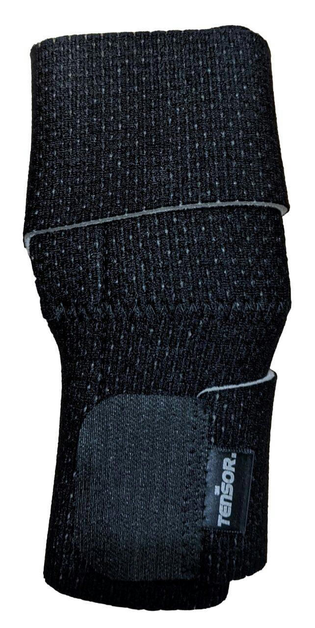 Tensor Platinum Elbow Support Adjustable