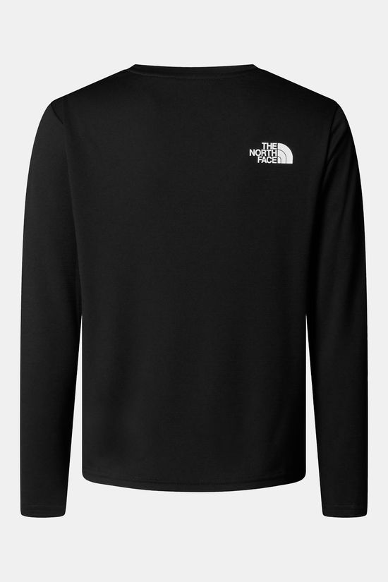 The North Face 24/7 Shirt Junior