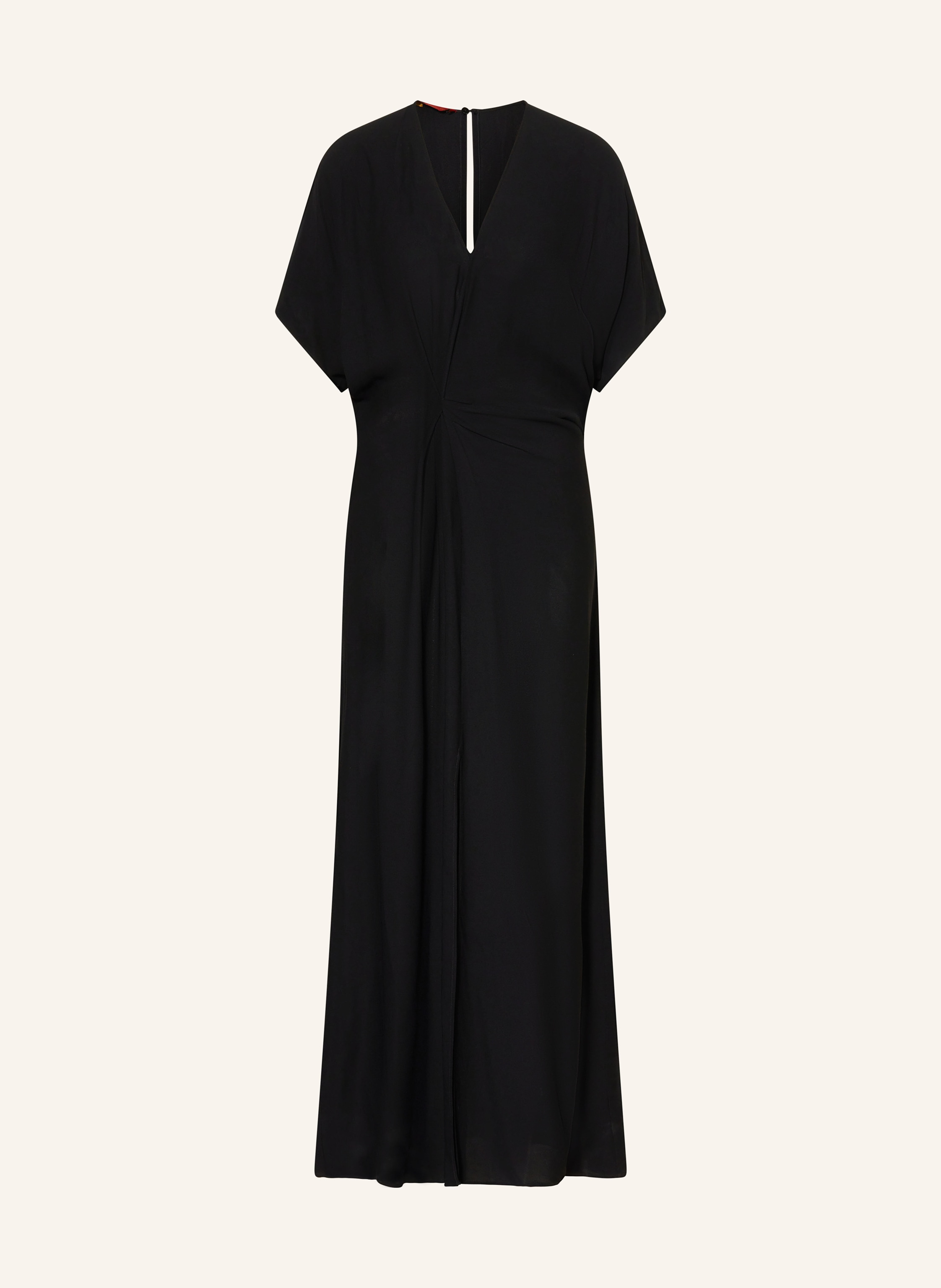 ELENA MIRO Kleid