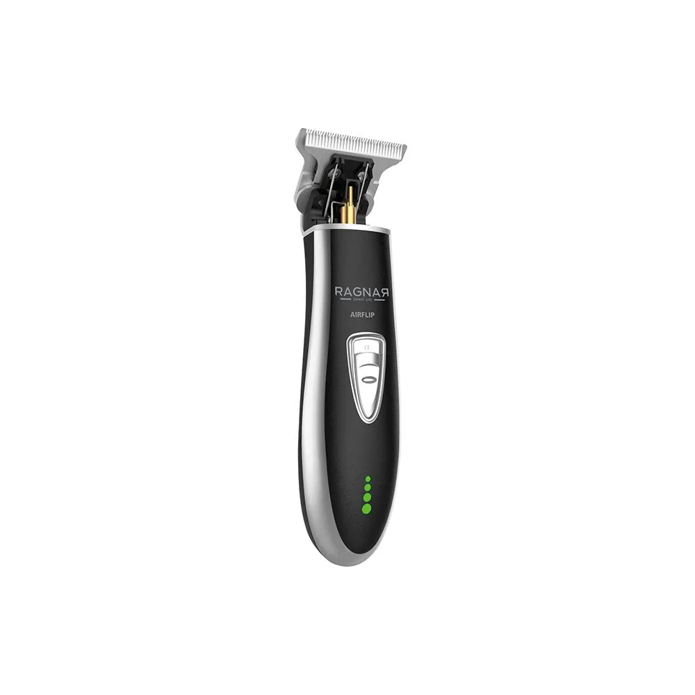 Ragnar AirFlip Hair Clipper
