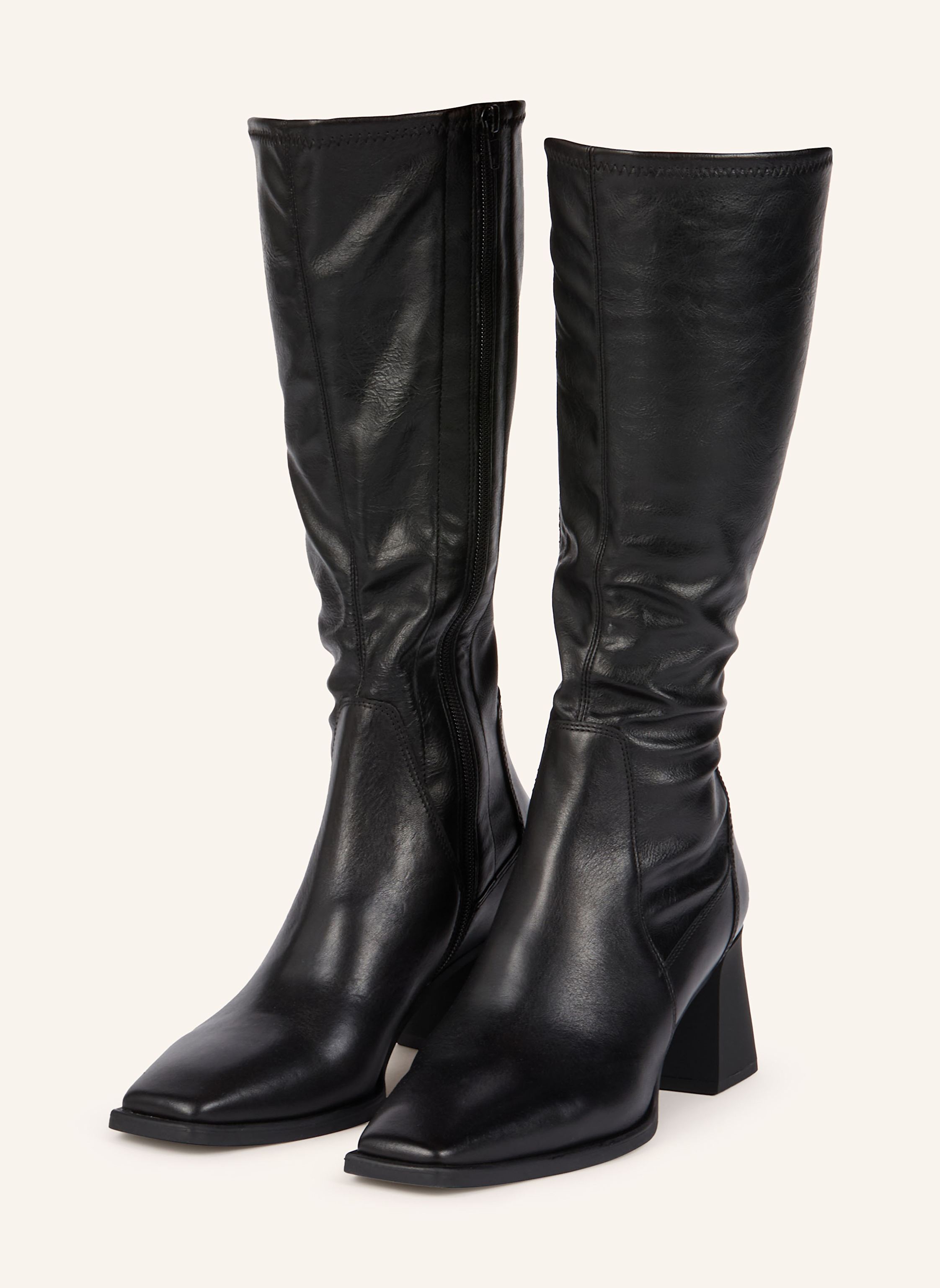 VAGABOND SHOEMAKERS Stiefel HEDDA