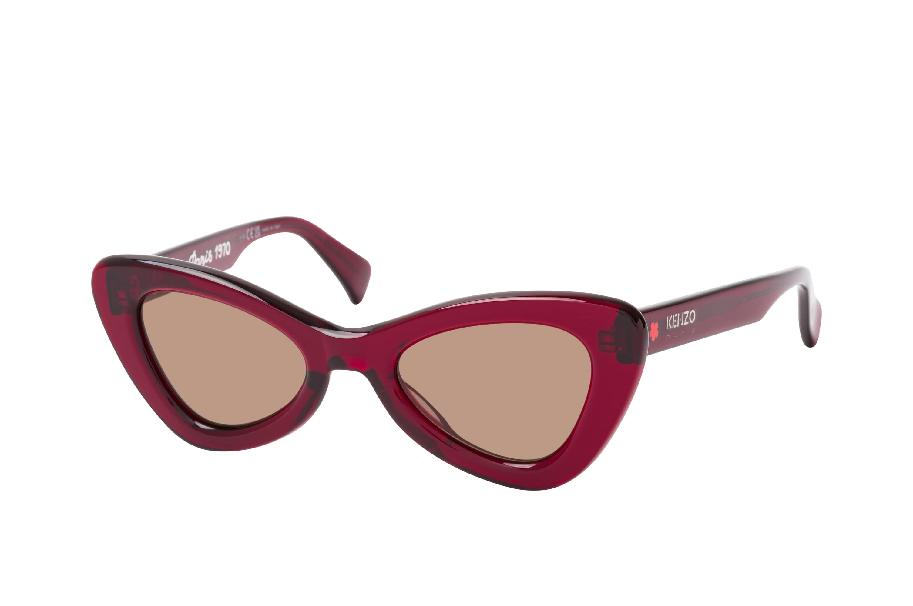 Kenzo KZ 40178 I 66E