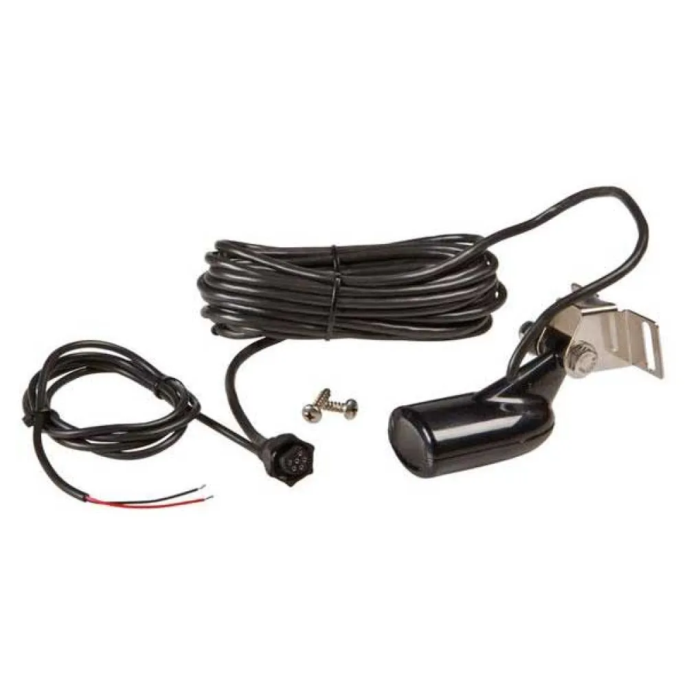 Lowrance HST-83/200-WSU Transducer