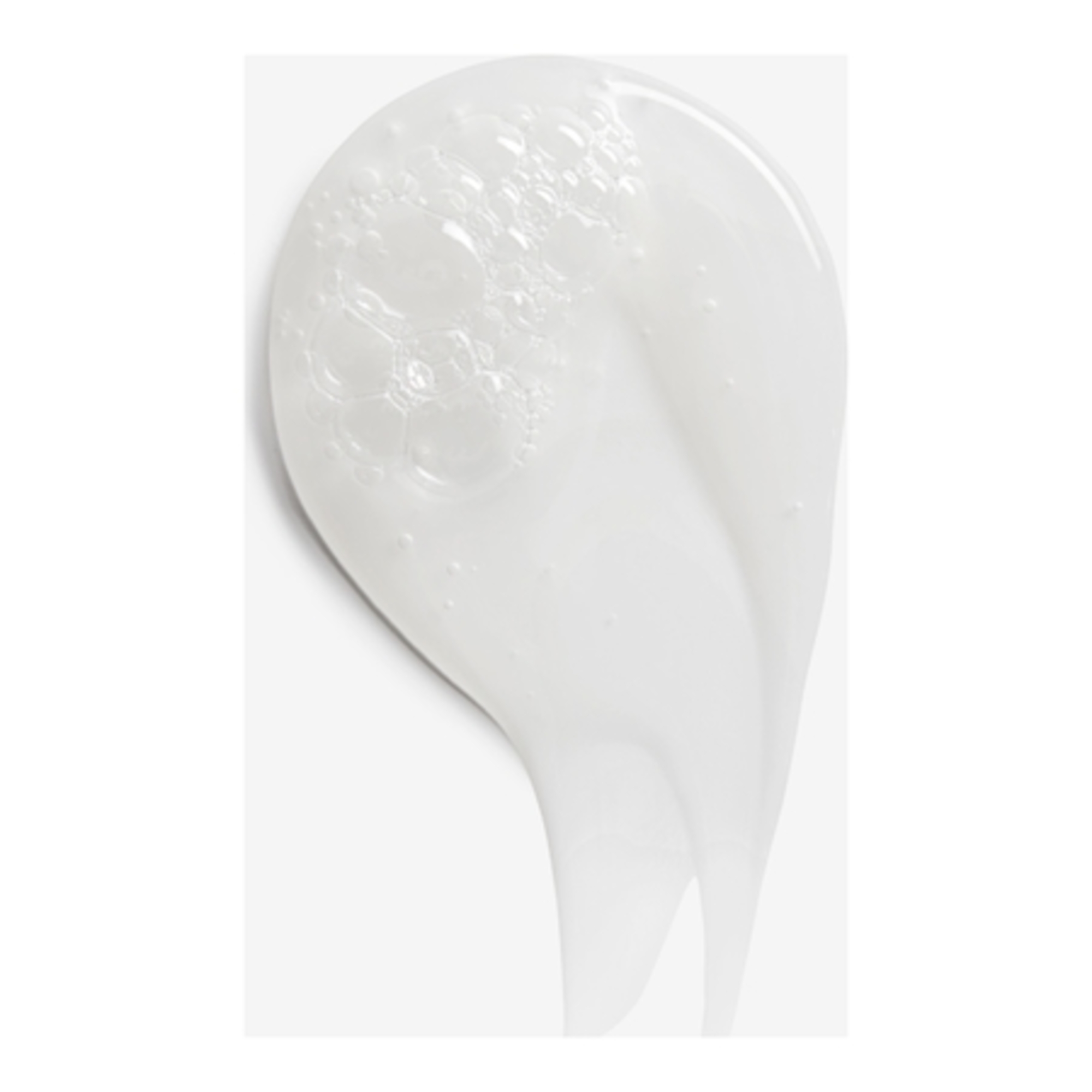 ULTRA FACIALGel nettoyant visage tous types de peaux