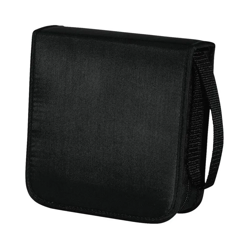 Tasche CD Wallet Nylon 40