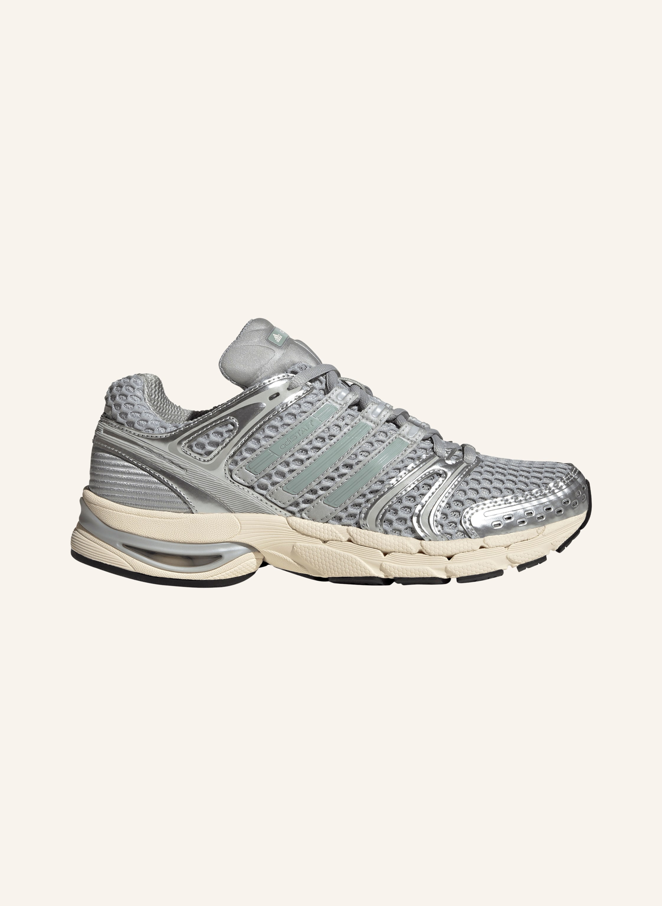 adidas Originals Sneaker ADISTAR CONTROL 5