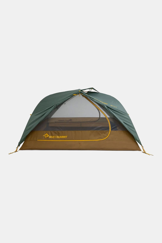 Sea To Summit Ikos Evo Tent - Tr3 Tent 3P
