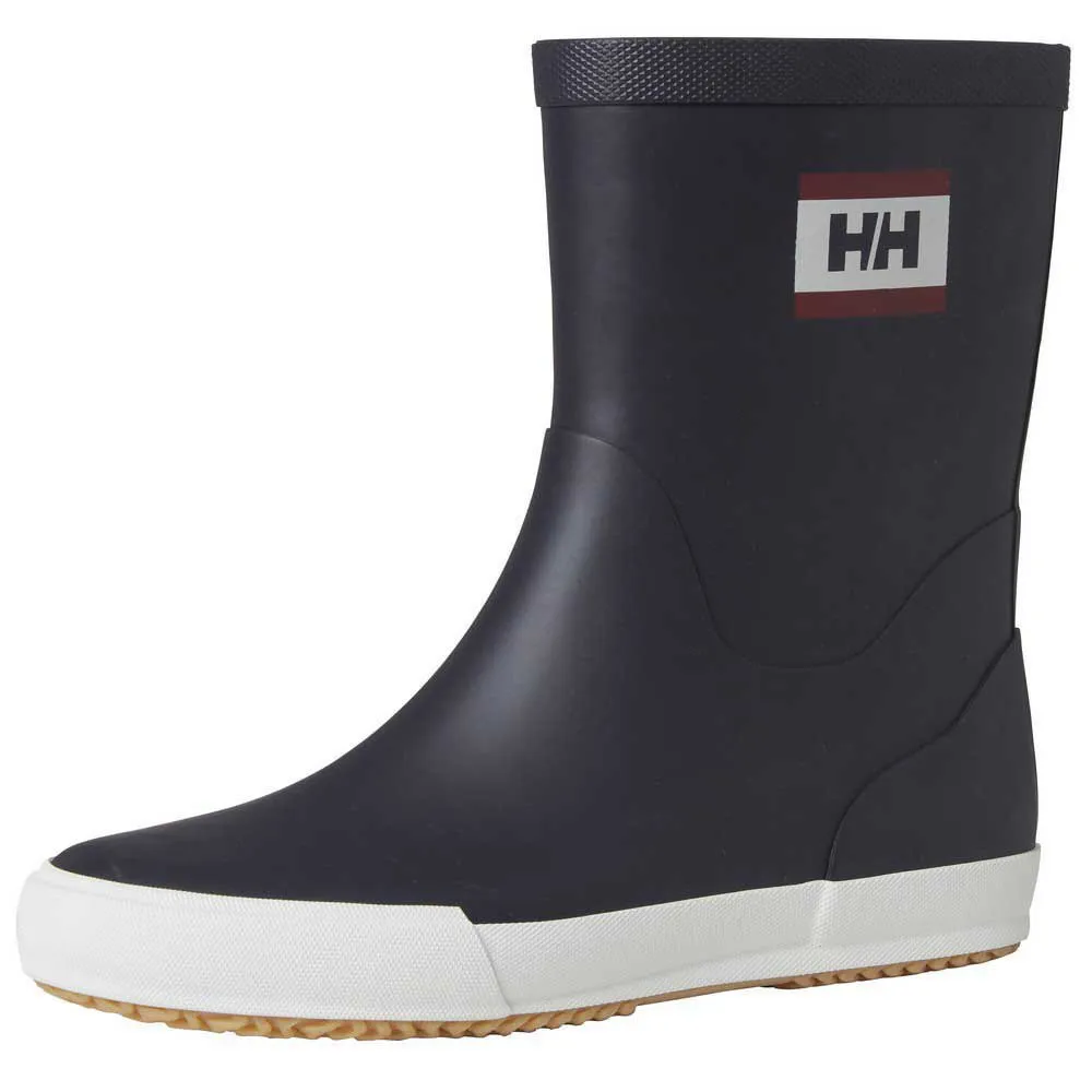 Helly Hansen Nordvik 2 boots
