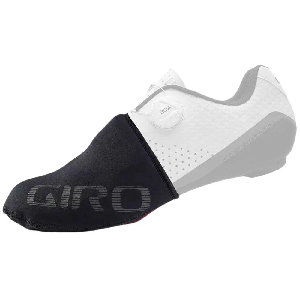 Giro Ambient GIC815 Toe Covers