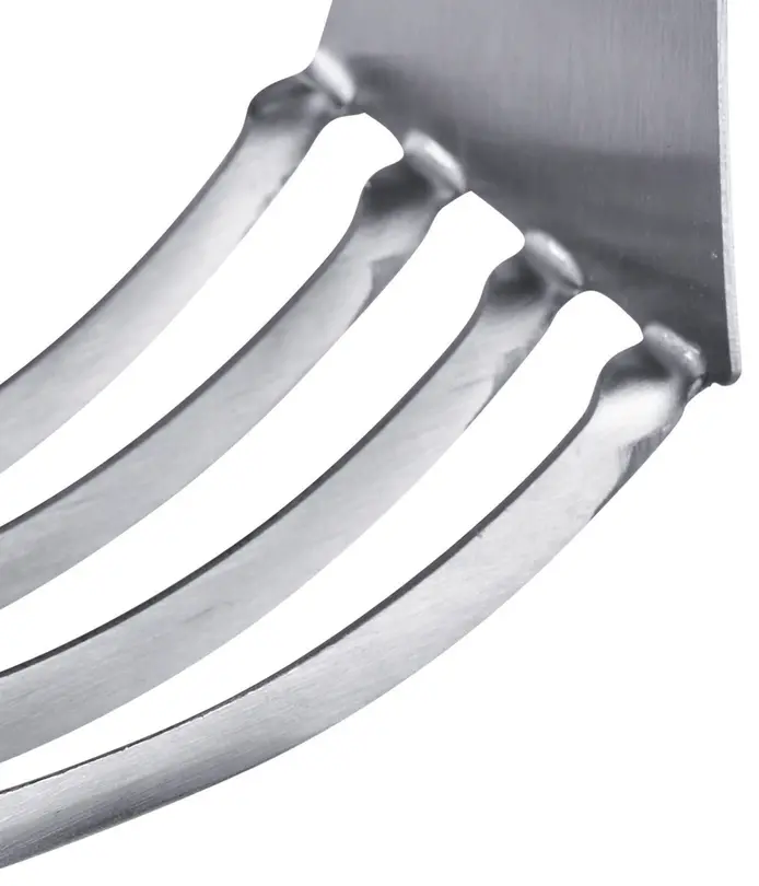 Abtropfmatte Kitchy