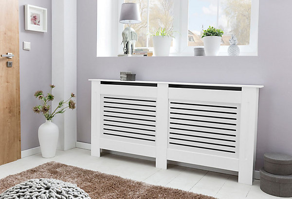 CacheradiateurCache-radiateur Cache-radiateur FineBuy