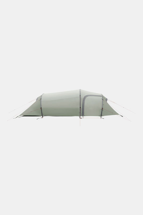 Robens Roamer 3 LW Tent