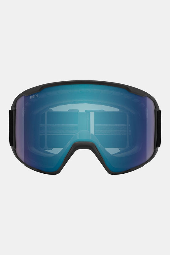 Smith Preview Skibril