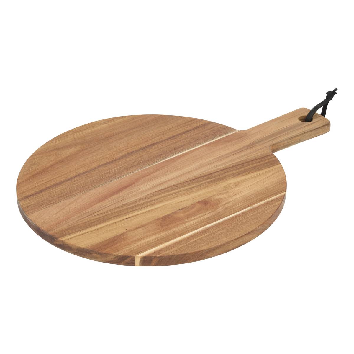 Board "Mina" Acacia, 56.5x42 cm