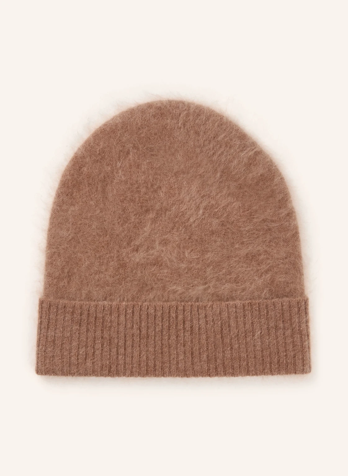 darling harbour Cashmere-Mütze