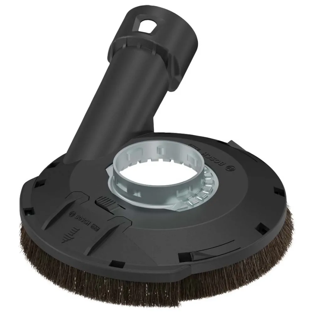 Bosch GWS/GWX suction hood