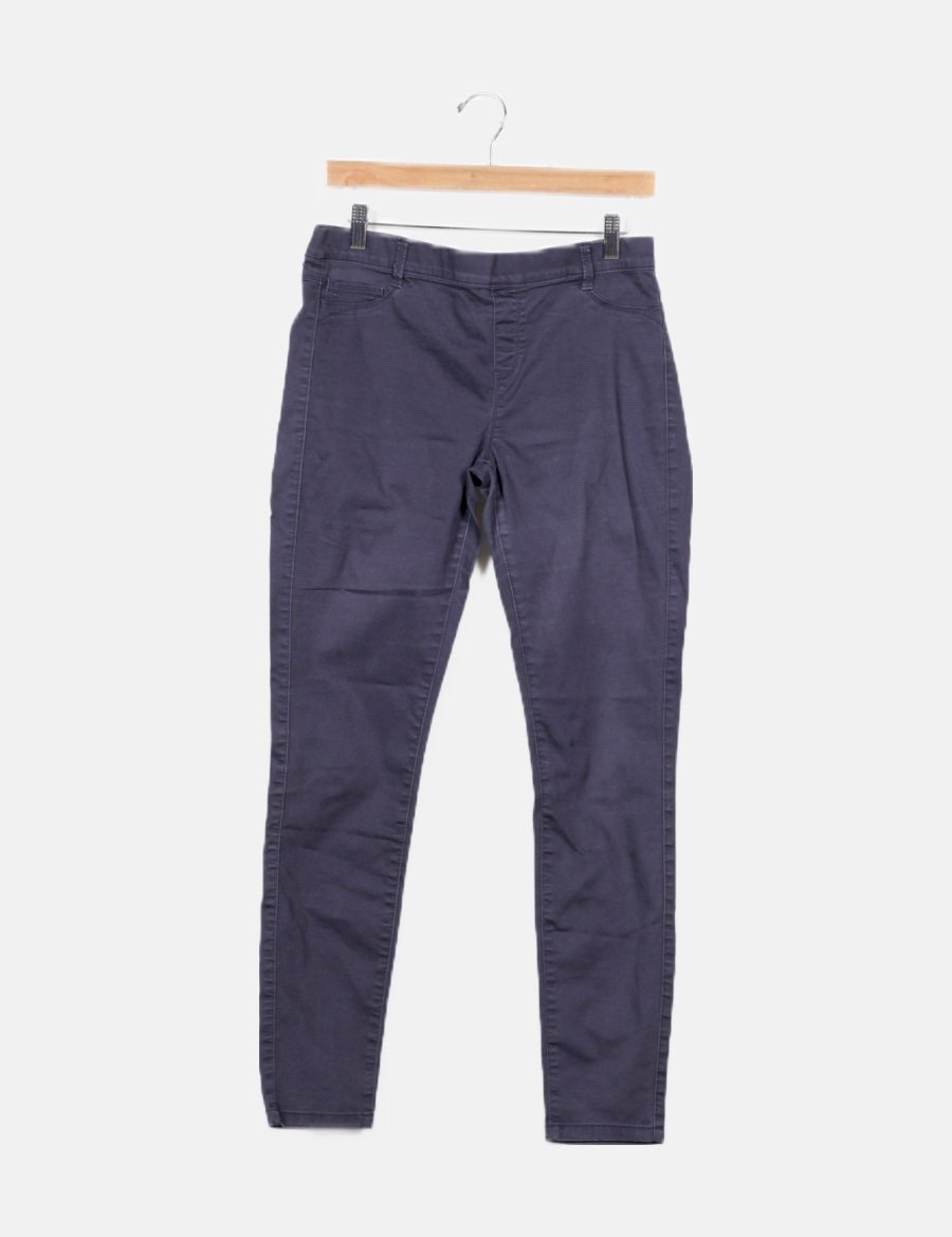Camaïeu slacks skinny, slim