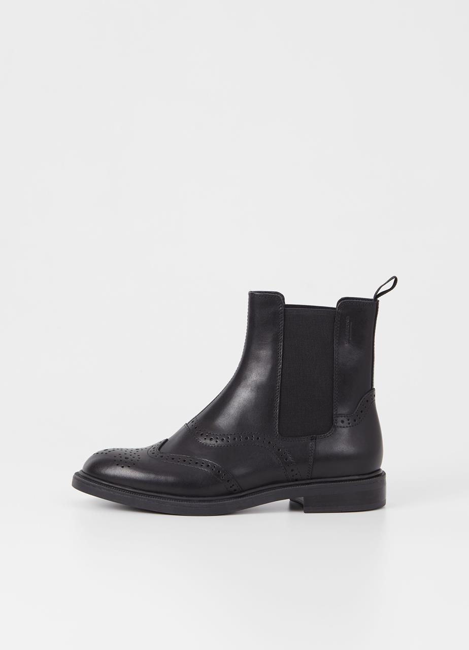 Amina Boots